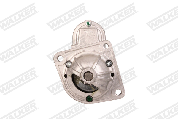 Walker Startmotor / Starter WST00305