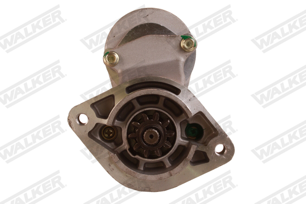 Walker Startmotor / Starter WST00306