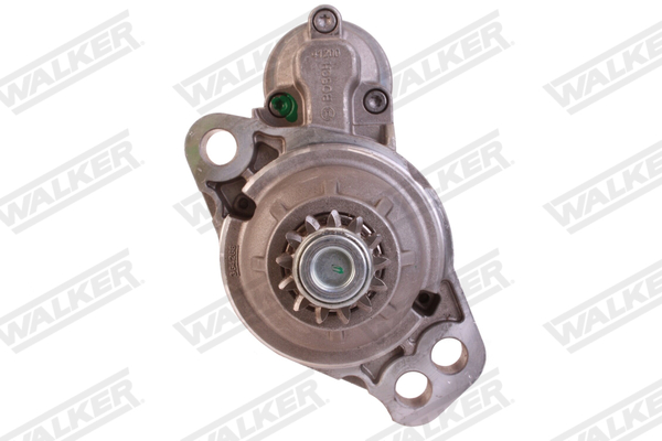 Walker Startmotor / Starter WST00308