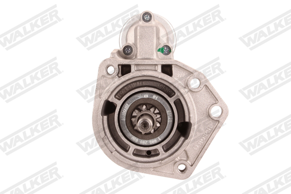 Walker Startmotor / Starter WST00310