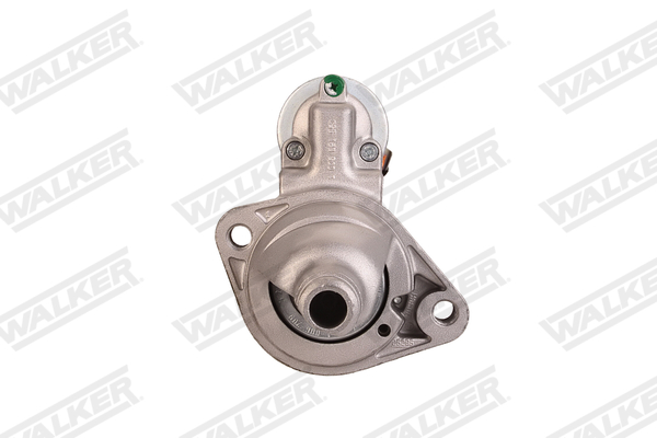 Walker Startmotor / Starter WST00312