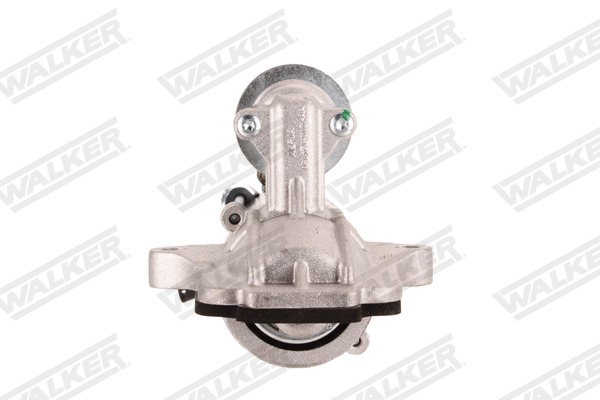 Walker Startmotor / Starter WST00315