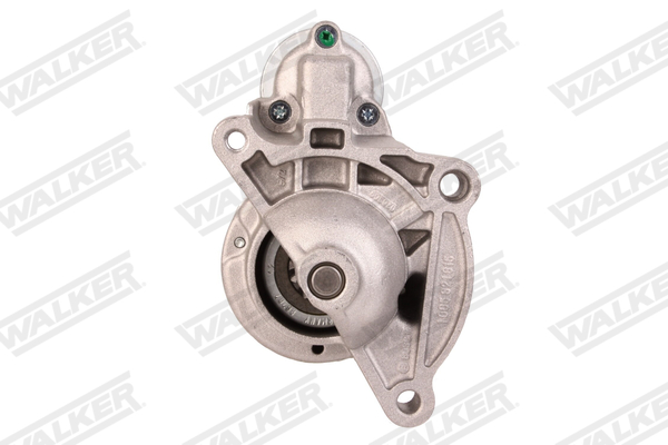 Walker Startmotor / Starter WST00318