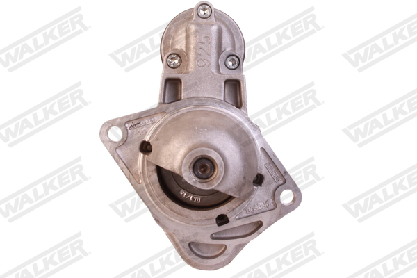 Walker Startmotor / Starter WST00319