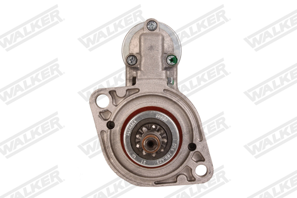 Walker Startmotor / Starter WST00328