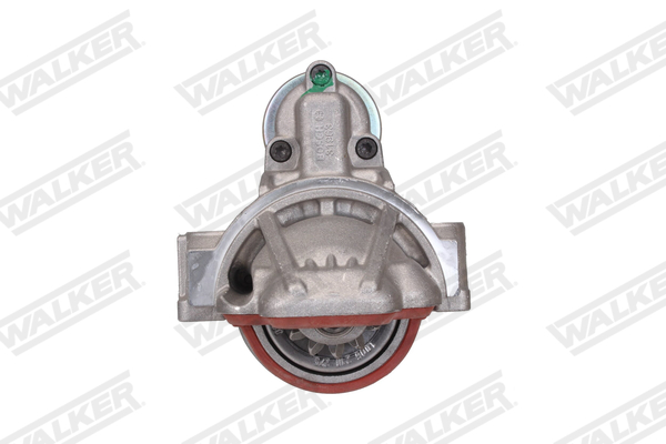 Walker Startmotor / Starter WST00336