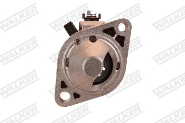 Walker Startmotor / Starter WST00342