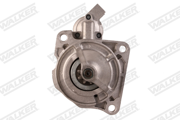 Walker Startmotor / Starter WST00344