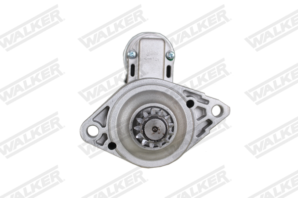 Walker Startmotor / Starter WST00350