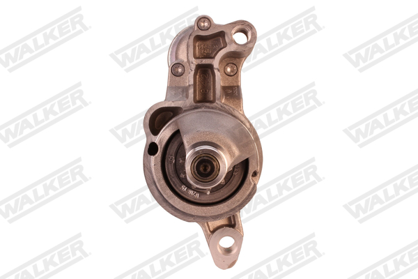 Walker Startmotor / Starter WST00351