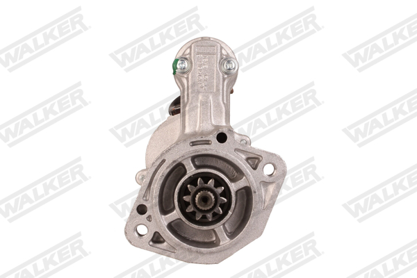 Walker Startmotor / Starter WST00352