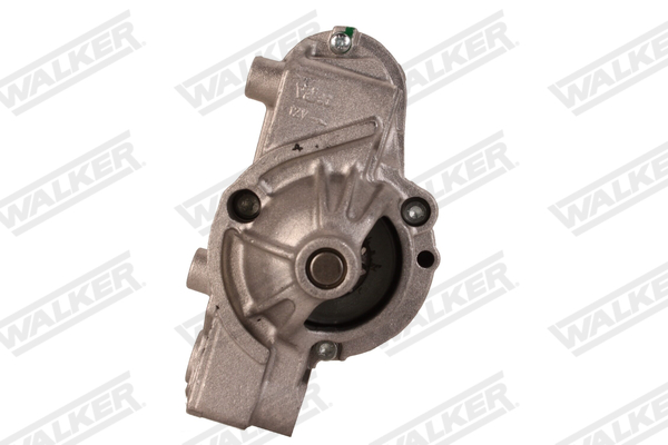 Walker Startmotor / Starter WST00353