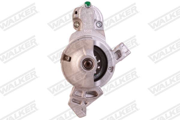 Walker Startmotor / Starter WST00357