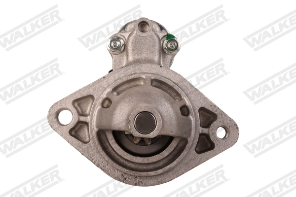 Walker Startmotor / Starter WST00361