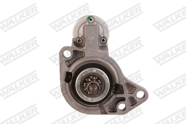 Walker Startmotor / Starter WST00363