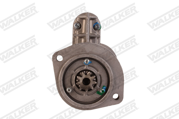 Walker Startmotor / Starter WST00364