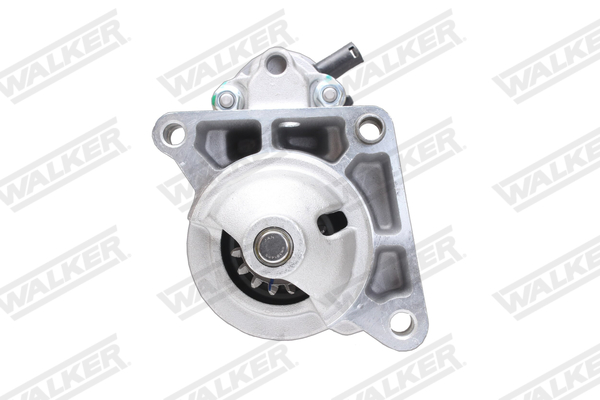 Walker Startmotor / Starter WST00369