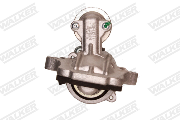 Walker Startmotor / Starter WST00375