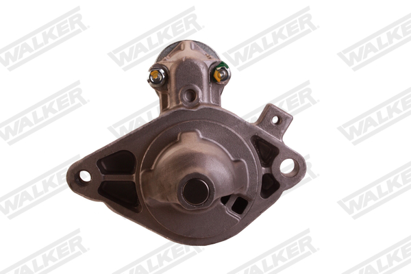 Walker Startmotor / Starter WST00376