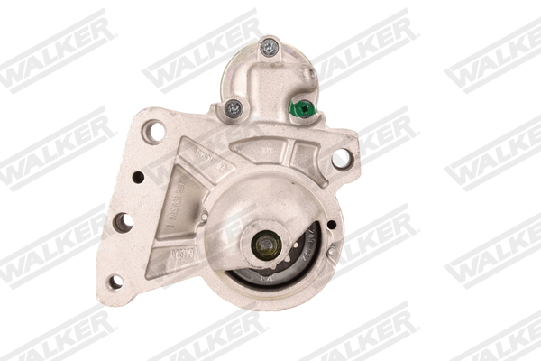 Walker Startmotor / Starter WST00378