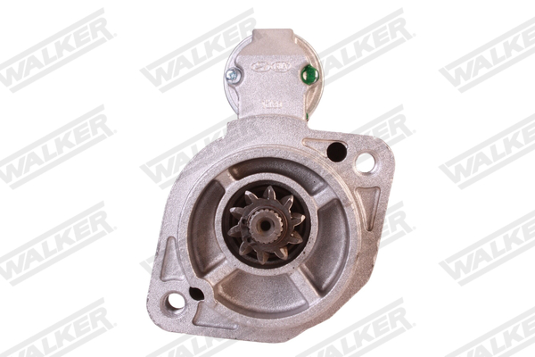 Walker Startmotor / Starter WST00382