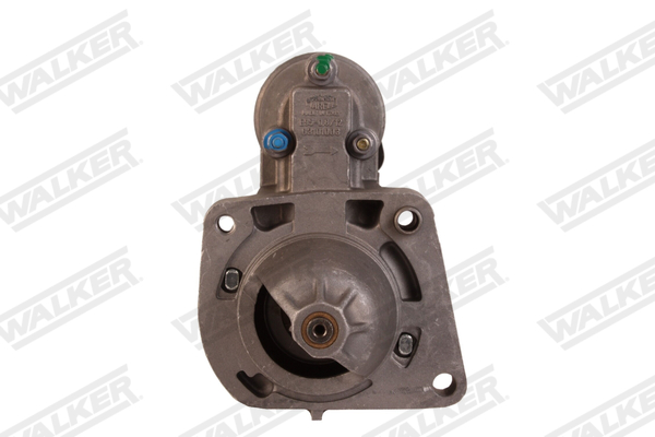 Walker Startmotor / Starter WST00384