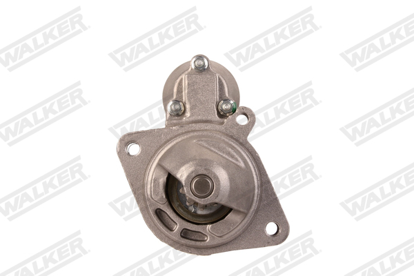 Walker Startmotor / Starter WST00392