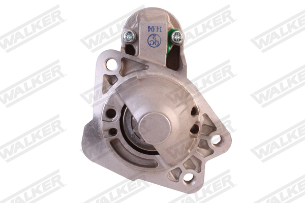 Walker Startmotor / Starter WST00394