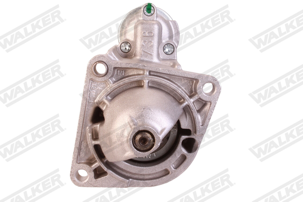 Walker Startmotor / Starter WST00395