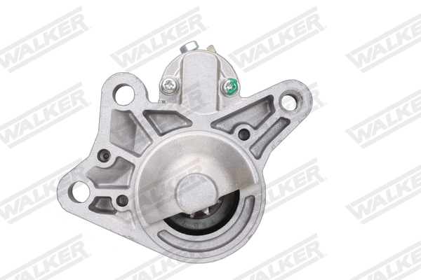 Walker Startmotor / Starter WST00404