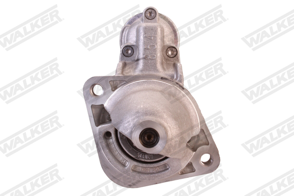 Walker Startmotor / Starter WST00408