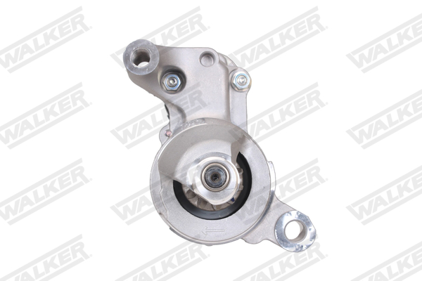 Walker Startmotor / Starter WST00416