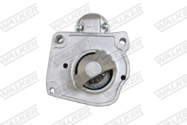 Walker Startmotor / Starter WST00423