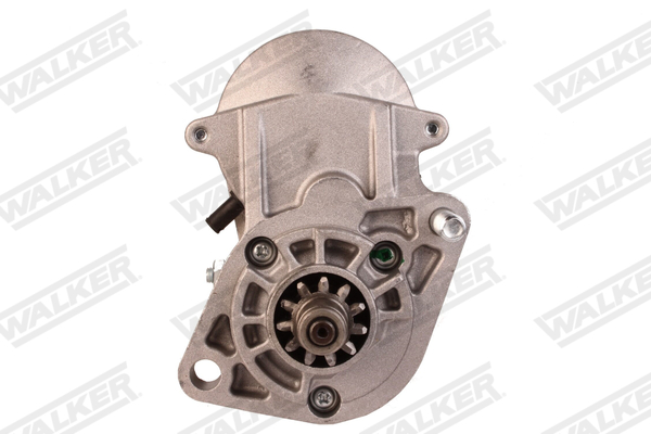 Walker Startmotor / Starter WST00427