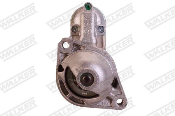 Walker Startmotor / Starter WST00428