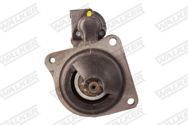Walker Startmotor / Starter WST00430