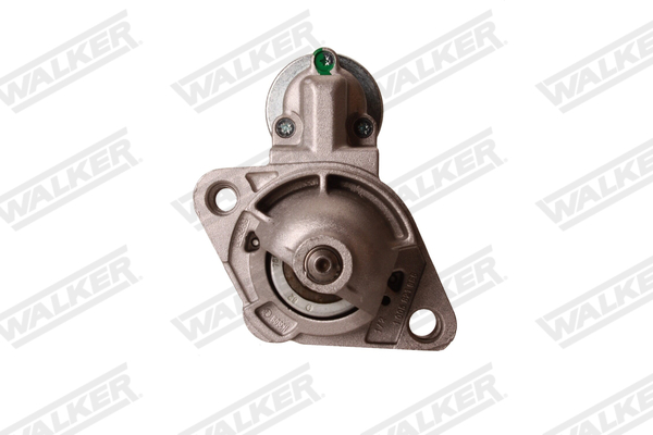 Walker Startmotor / Starter WST00431