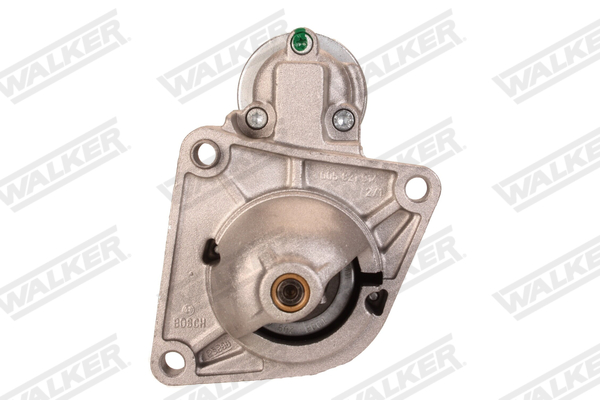 Walker Startmotor / Starter WST00436