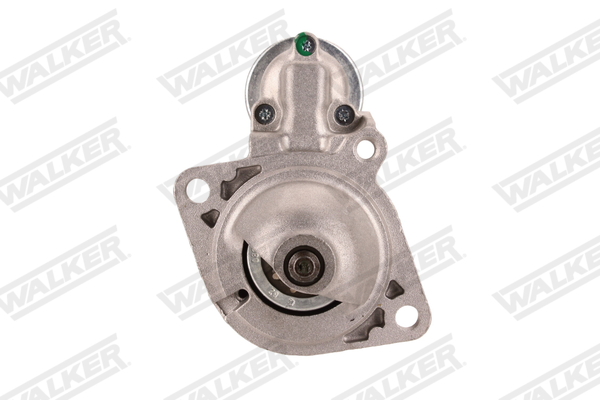 Walker Startmotor / Starter WST00438