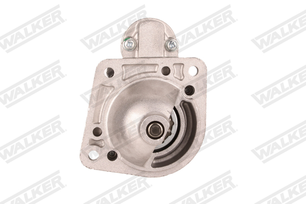 Walker Startmotor / Starter WST00440