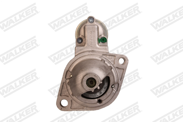 Walker Startmotor / Starter WST00444