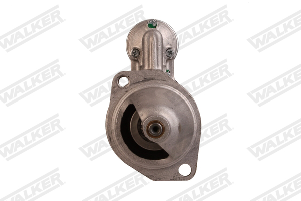 Walker Startmotor / Starter WST00451