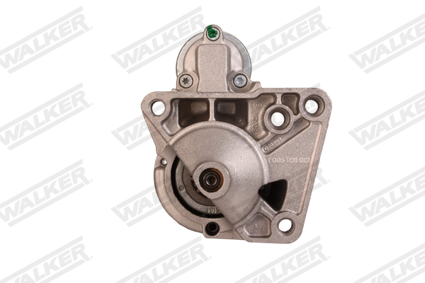 Walker Startmotor / Starter WST00455