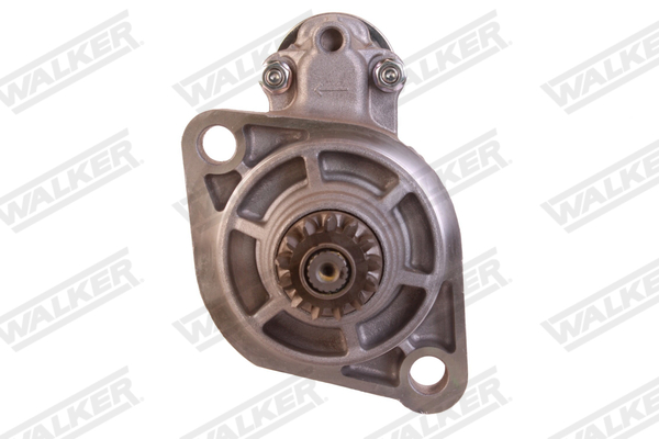 Walker Startmotor / Starter WST00457
