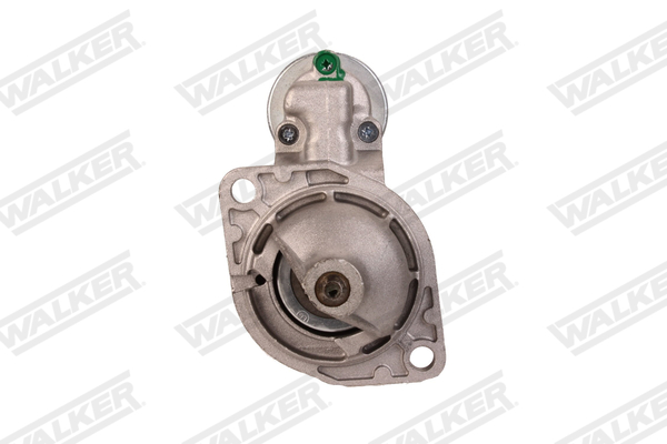 Walker Startmotor / Starter WST00466