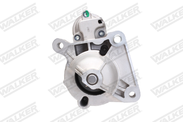 Walker Startmotor / Starter WST00467
