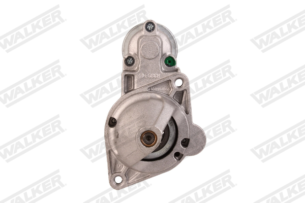 Walker Startmotor / Starter WST00468