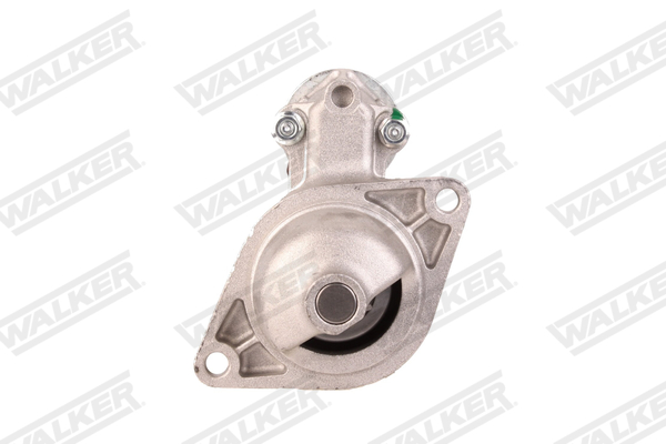 Walker Startmotor / Starter WST00471