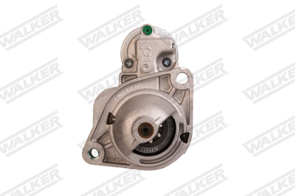 Walker Startmotor / Starter WST00472