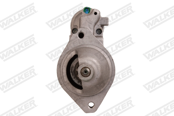 Walker Startmotor / Starter WST00475